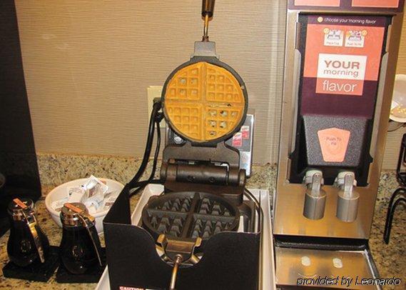 Quality Inn & Suites Boonville - Columbia Esterno foto