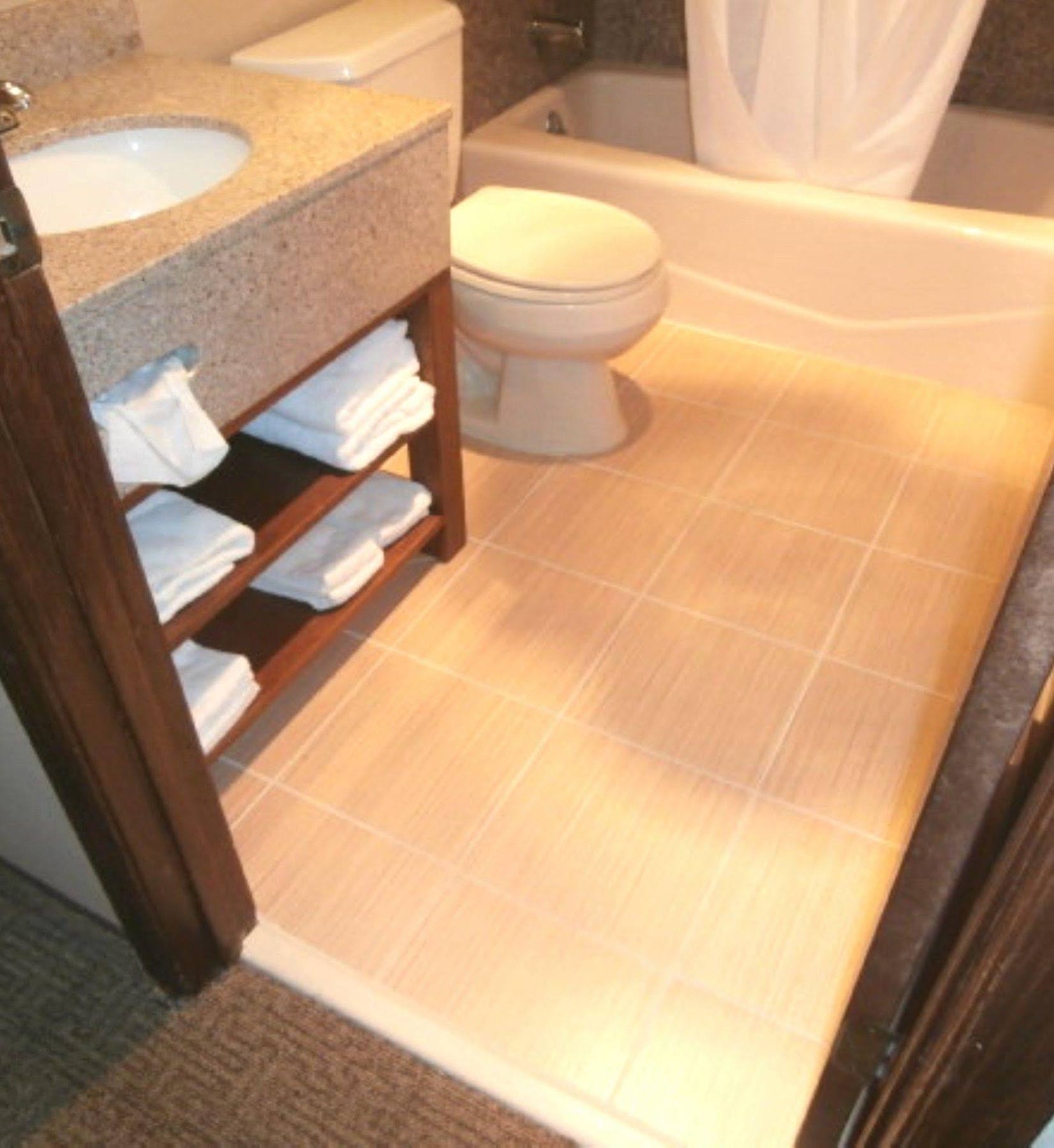 Quality Inn & Suites Boonville - Columbia Esterno foto